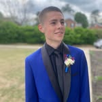 Evan Padilla - @e_padilla4 - Instagram