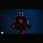 Evan Padilla - @greengamer_2017 - Instagram