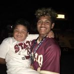 Evan Padilla - Facebook