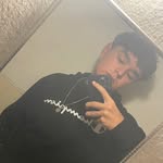 Evan padilla - @evan_padillaa - Instagram
