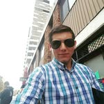 Evan padilla - @ronald.padillalopez - Instagram