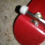 Evan padilla - @evan_fingerboard - Instagram