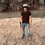 Evan Padilla - @evanpad0 - Instagram