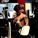 Evan Padilla - @evanpadilla02 - Instagram