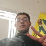 Evan Padilla - @hunter102707 - Instagram