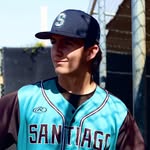 Evan Padilla - @e_padilla09 - Instagram
