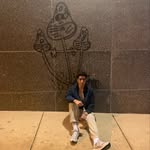 Evan Padilla - @evan.pad - Instagram