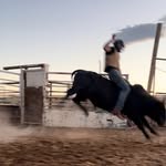 Evan Padilla - @evanpad987 - Instagram