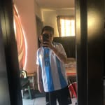 Evan Padilla - @evxnnzito_ - Instagram