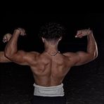 Evan Padilla - Facebook