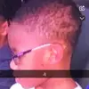 Evan Padilla - @evanpadilla.1 - TikTok
