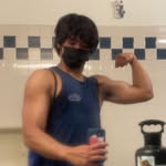 Evan Padilla - @epad_fit - Instagram