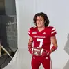 Evan Padilla - @evanpadilla6 - TikTok