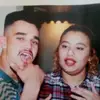 Evan Padilla - @evanpadilla76 - TikTok