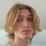 Evan Padilla - @_evan_padilla_ - Instagram