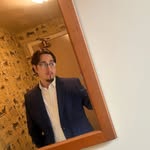 Evan Padilla - @evpadilla_ - Instagram