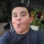 Evan Padilla - @evan3790 - Instagram