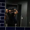 Evan_padilla_ - @evan.padilla - TikTok