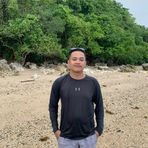 Evan Padilla Capellan - Facebook
