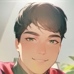 Evan Padilla Tugadi - @evantugadi - Instagram