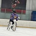 Evan.Padilla - @evan.padilla_03 - Instagram
