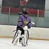 Evan.Padilla_ - @evan.padilla_ - TikTok