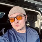 Luke Evan Padilla - @iamcaptainevanz - Instagram