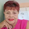 Eva Acosta Palermo - @evanacostapalermo - TikTok