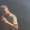 Evan - @evan_palermo - TikTok