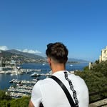 Evan - @evanpalermo - Instagram