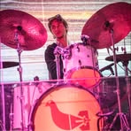 Evan Michael Palermo - Facebook