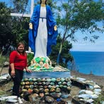 Evan Mullo Palermo III - Facebook