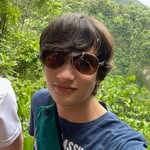 Evan Palermo - @evanpalermo2025 - Instagram