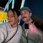 Evan Palermo - Facebook