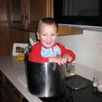 Evan Palermo - Facebook