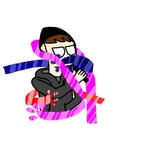 Evan Palermo - @m3mys3lf_and_i - Instagram