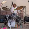 Evan Palermo - @evanpalermo - TikTok