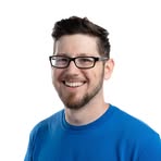 Evan Palermo - Facebook