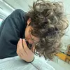 Evan Palermo or sum shit - @sumshit54 - TikTok