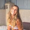 Evane Palermo - @evanepalermo - TikTok