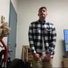 Evan.Palermo - @eevan.m - TikTok