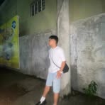 Brent Evance Paras - Facebook