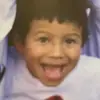 Evan - @evanparas10 - TikTok