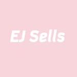 Evan Paras - @e.jsells17 - Instagram
