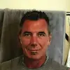 evanparaskos - @evanparaskos - TikTok