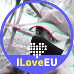 Ivan Pairez - Facebook
