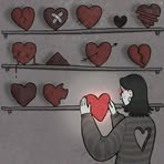 Iván Perez - Facebook