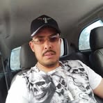 Perez Ivan - Facebook