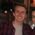Evan Pardo - @evanmpardo - Instagram