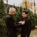 Evan Pardo - Facebook